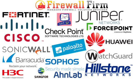 Firewall India Firewall India