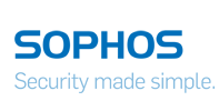 Sophos